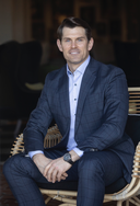 Michael Rowland, Virginia Beach, Real Estate Agent